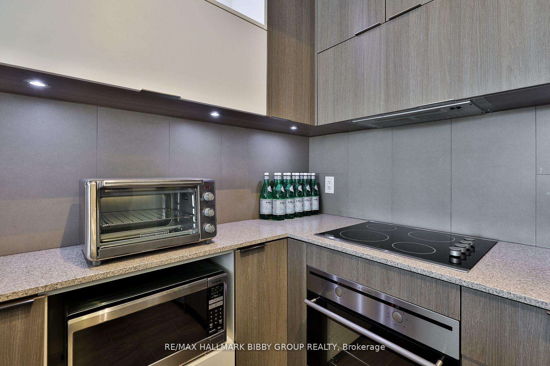 Photo 14 of Unit 307, 170 Sumach Street, Toronto, Regent Park — HOMEH