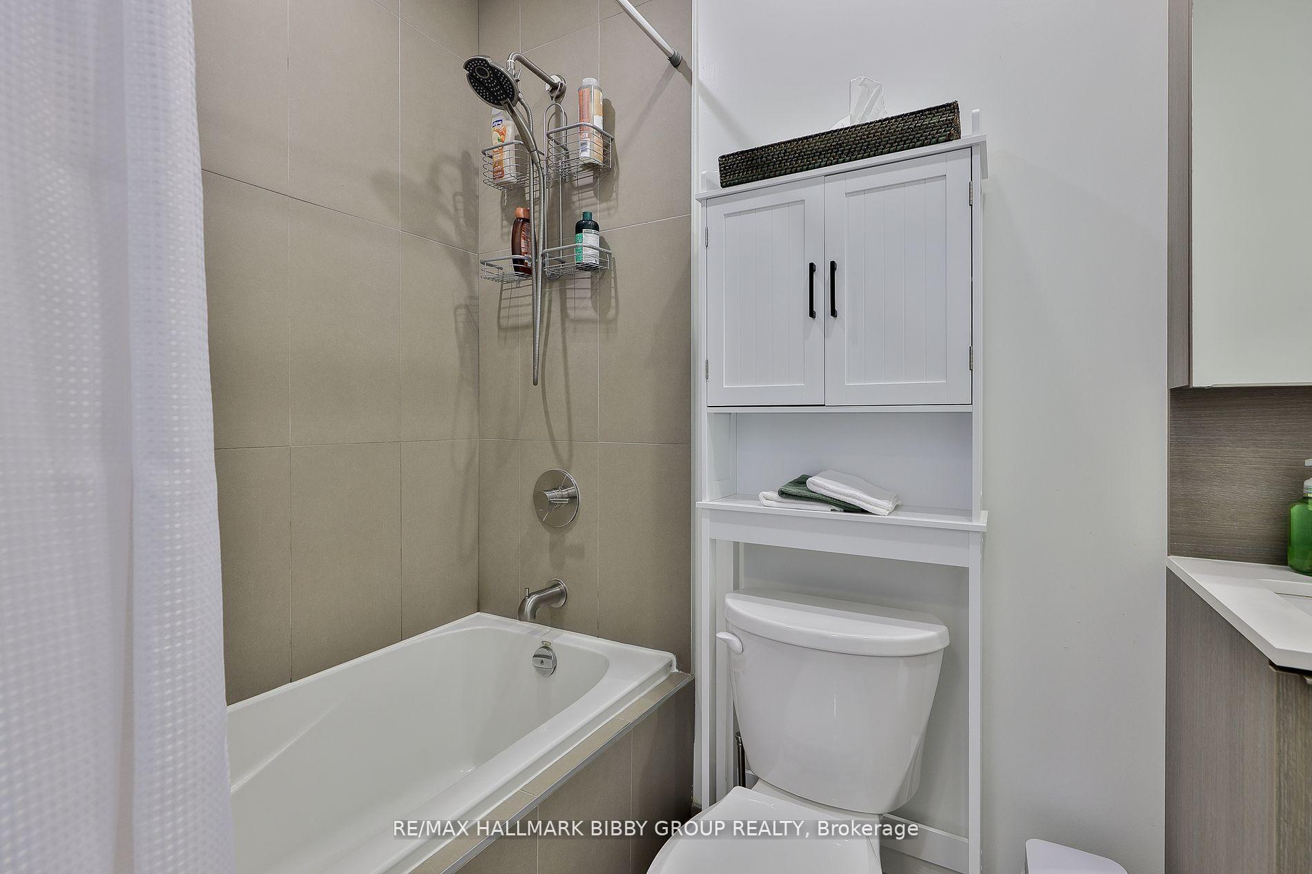 Photo 19 of Unit 307, 170 Sumach Street, Toronto, Regent Park — HOMEH