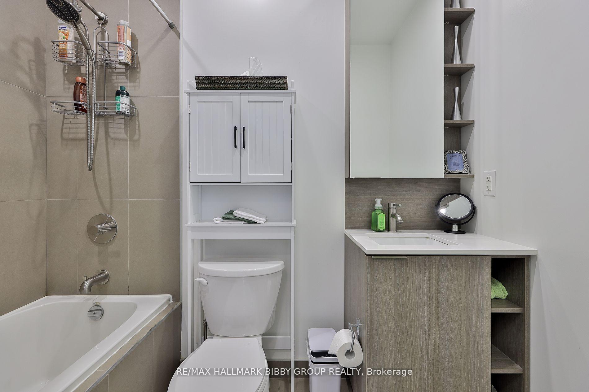 Photo 20 of Unit 307, 170 Sumach Street, Toronto, Regent Park — HOMEH