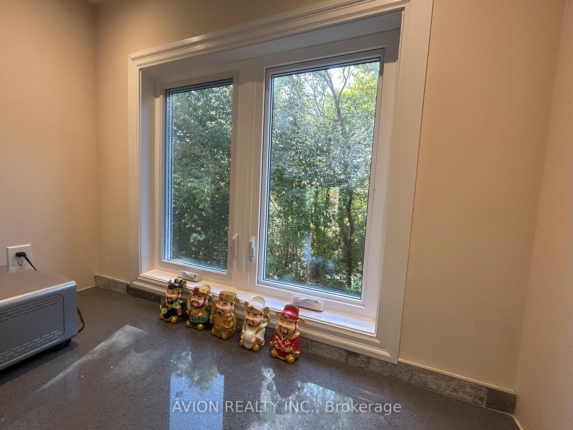 Photo 10 of Unit 37, 95 Weldrick Avenue, Richmond Hill, Observatory — HOMEH