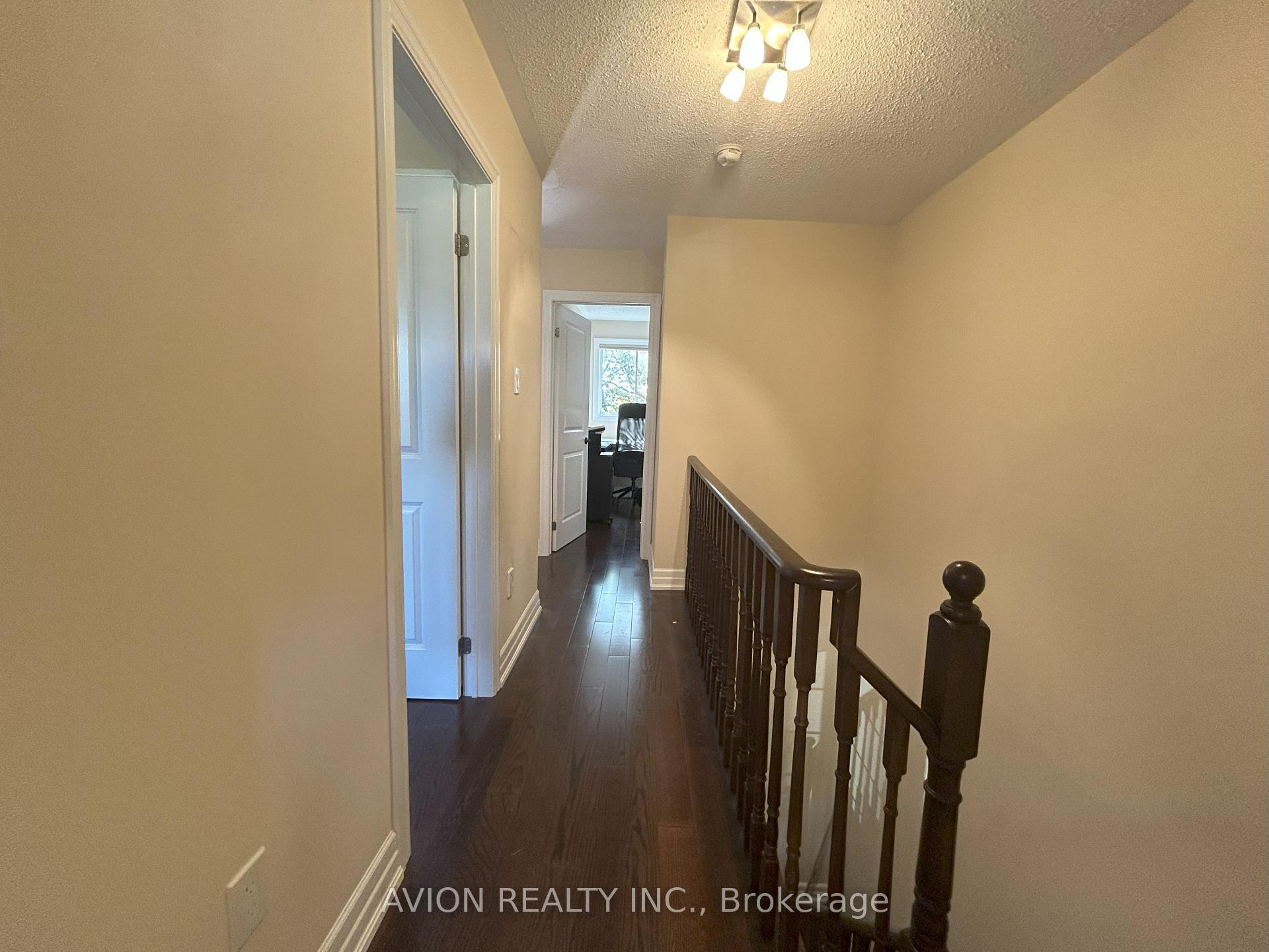 Photo 11 of Unit 37, 95 Weldrick Avenue, Richmond Hill, Observatory — HOMEH