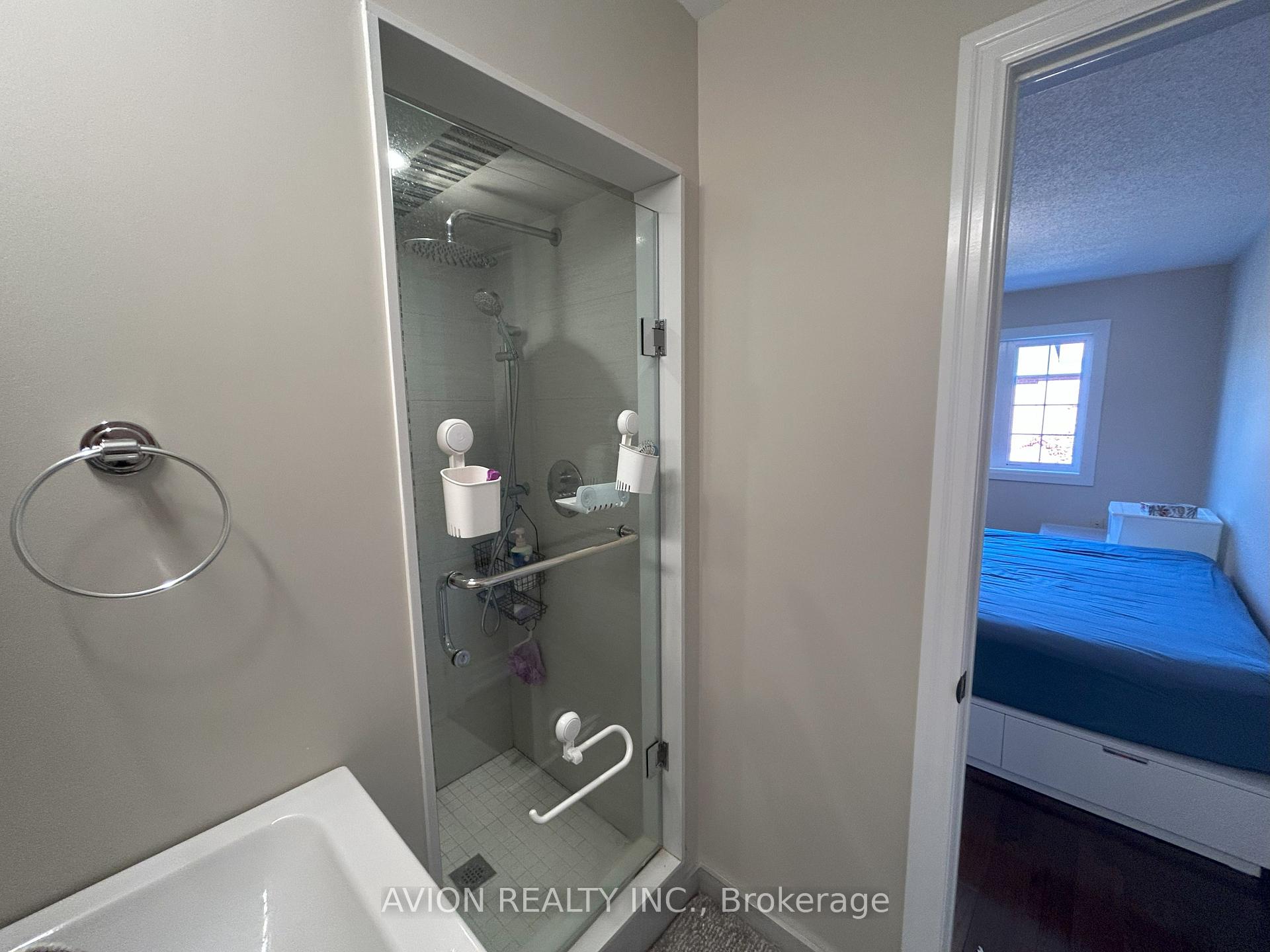 Photo 14 of Unit 37, 95 Weldrick Avenue, Richmond Hill, Observatory — HOMEH