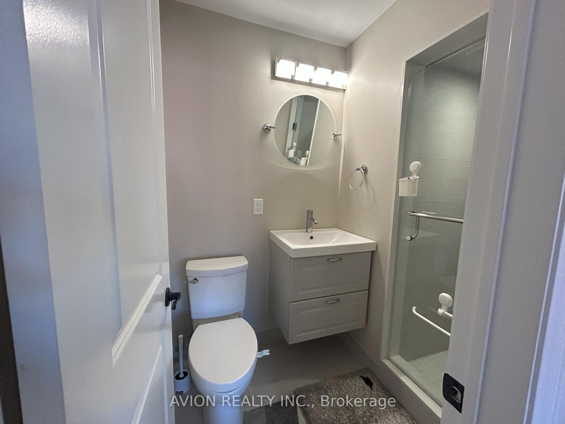 Photo 15 of Unit 37, 95 Weldrick Avenue, Richmond Hill, Observatory — HOMEH