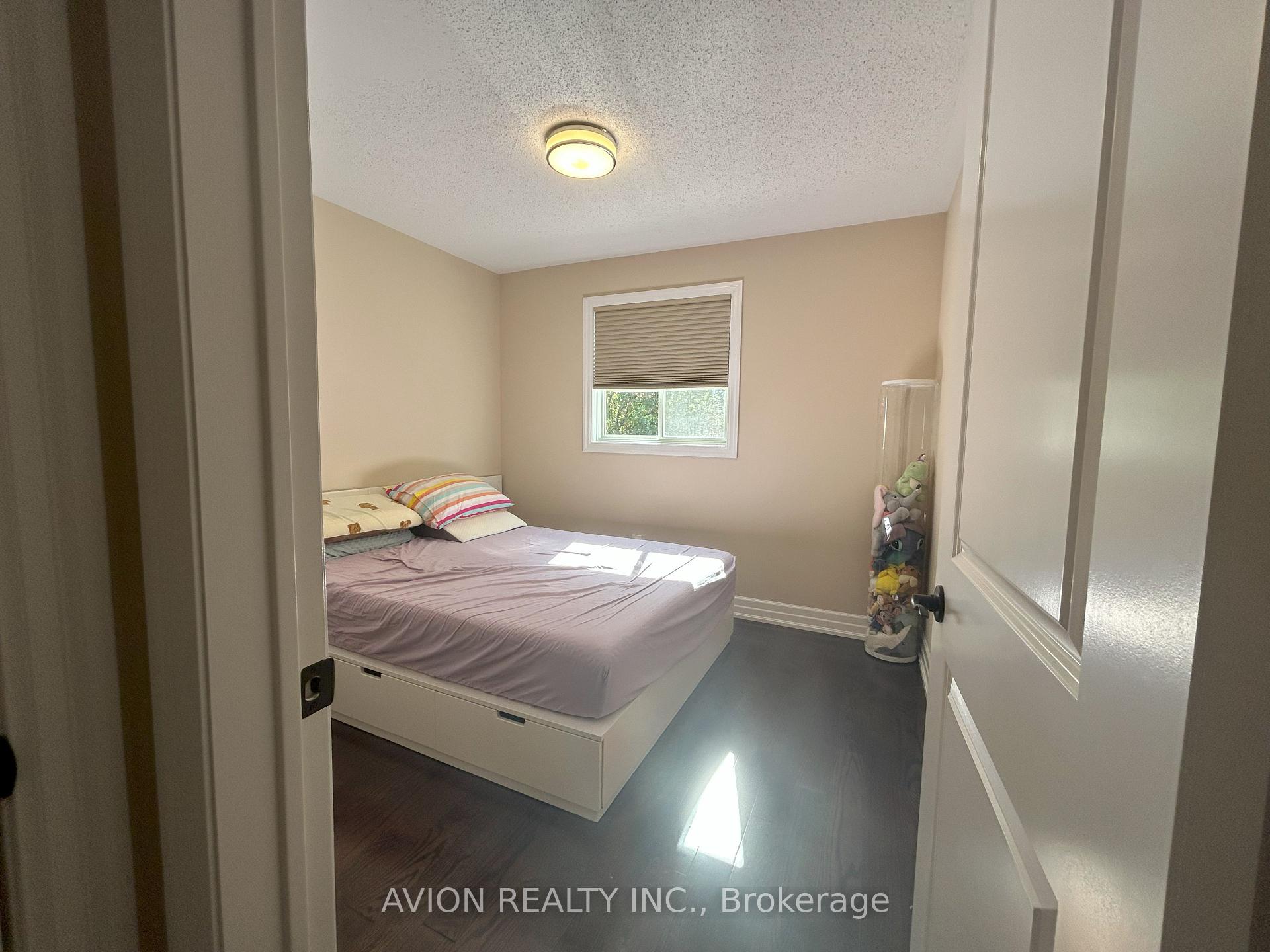 Photo 16 of Unit 37, 95 Weldrick Avenue, Richmond Hill, Observatory — HOMEH