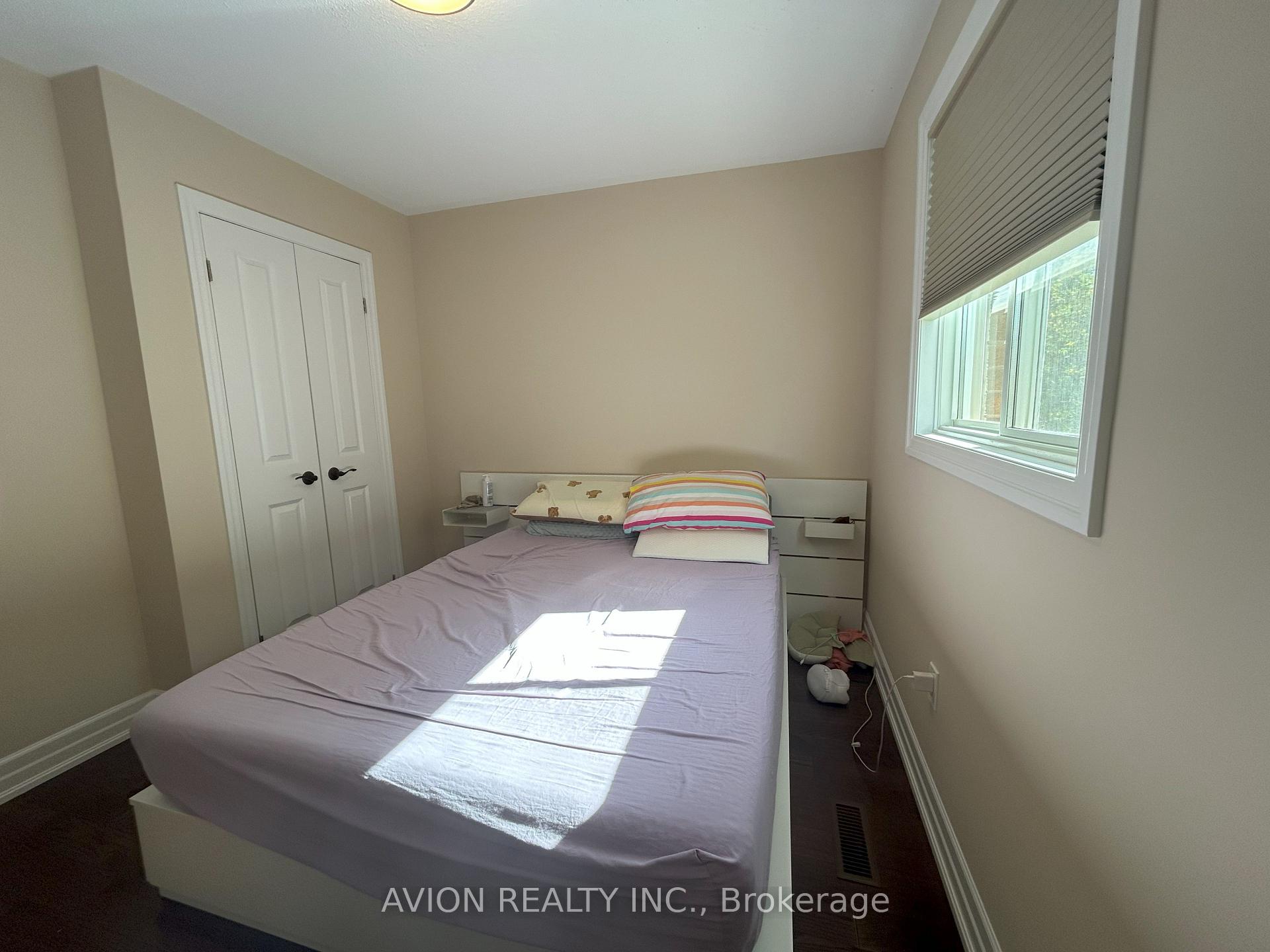 Photo 17 of Unit 37, 95 Weldrick Avenue, Richmond Hill, Observatory — HOMEH