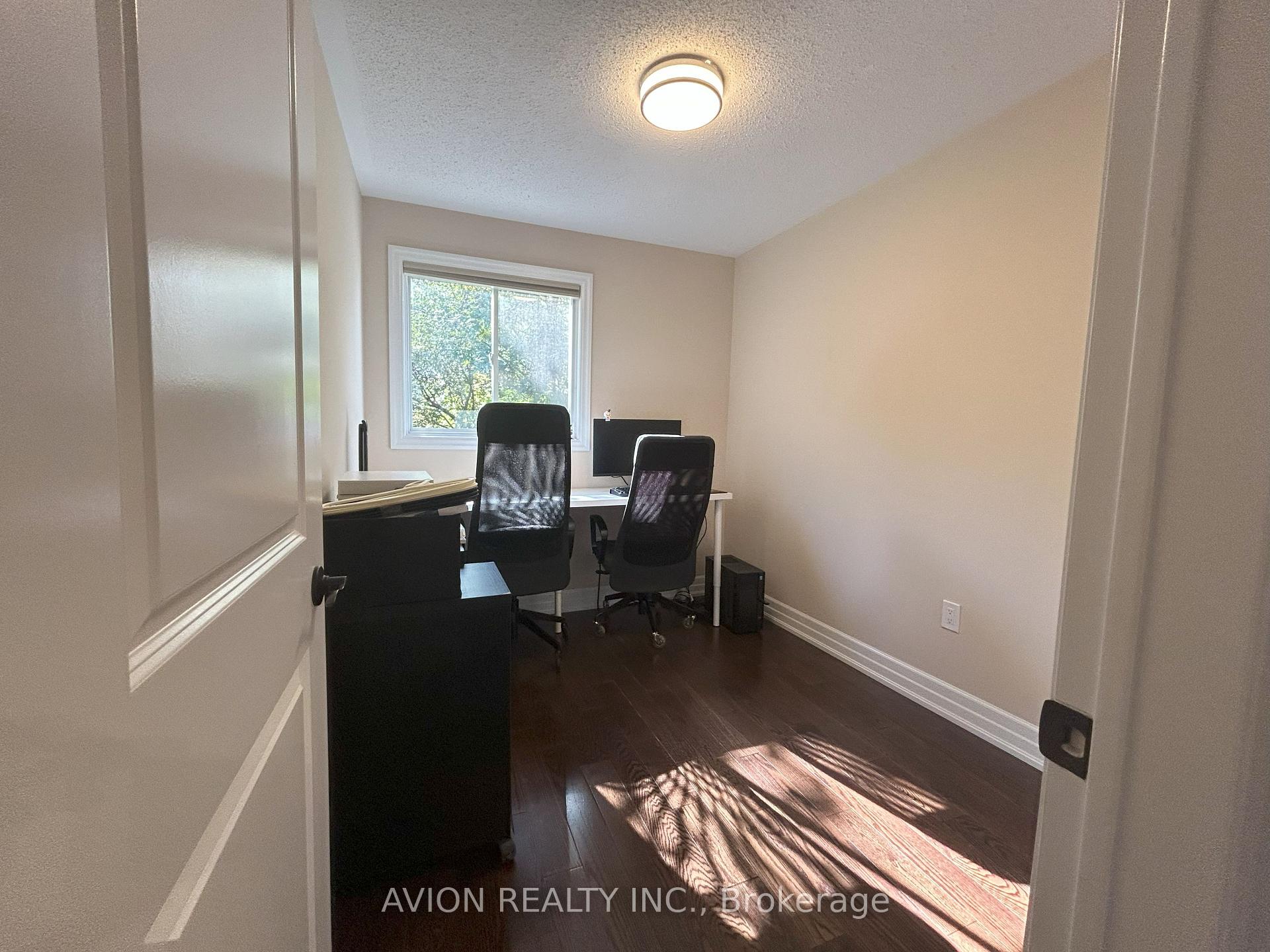 Photo 19 of Unit 37, 95 Weldrick Avenue, Richmond Hill, Observatory — HOMEH