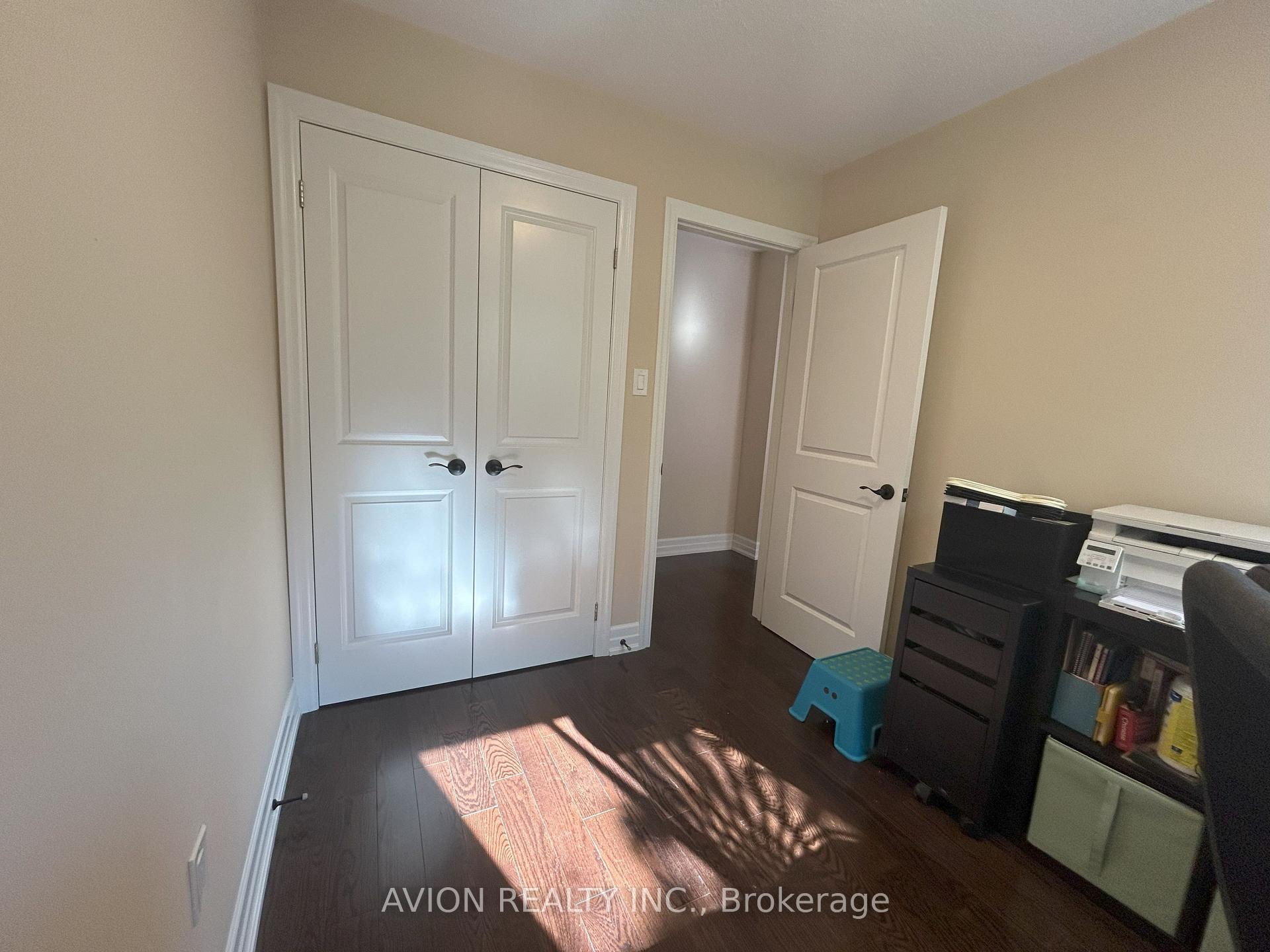 Photo 20 of Unit 37, 95 Weldrick Avenue, Richmond Hill, Observatory — HOMEH