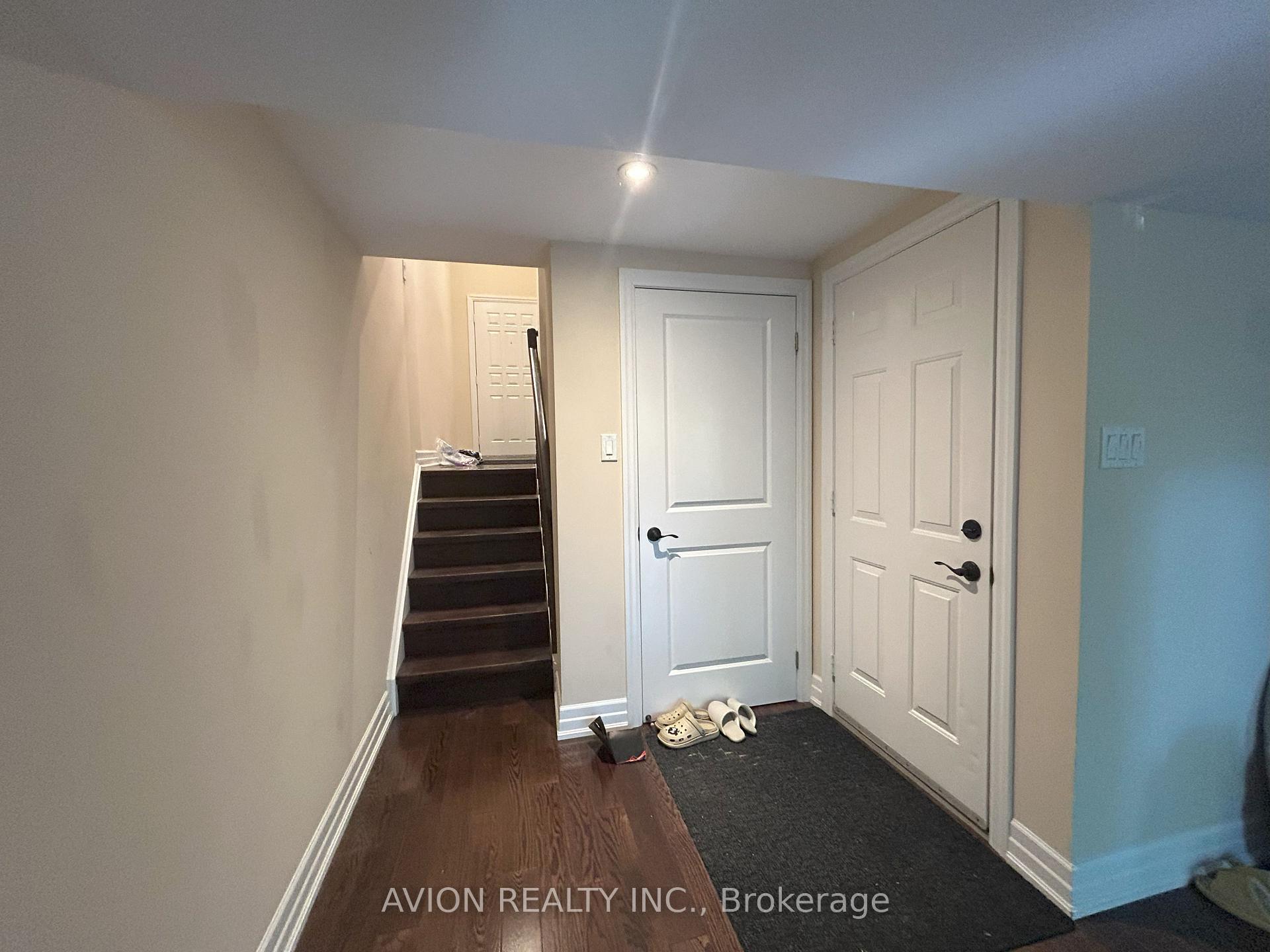Photo 21 of Unit 37, 95 Weldrick Avenue, Richmond Hill, Observatory — HOMEH