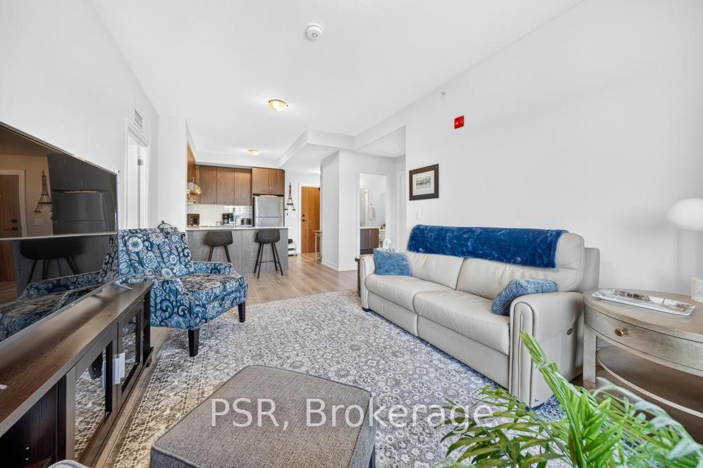 Photo 17 of Unit 703, 121 Highway 8, Hamilton, Riverdale — HOMEH