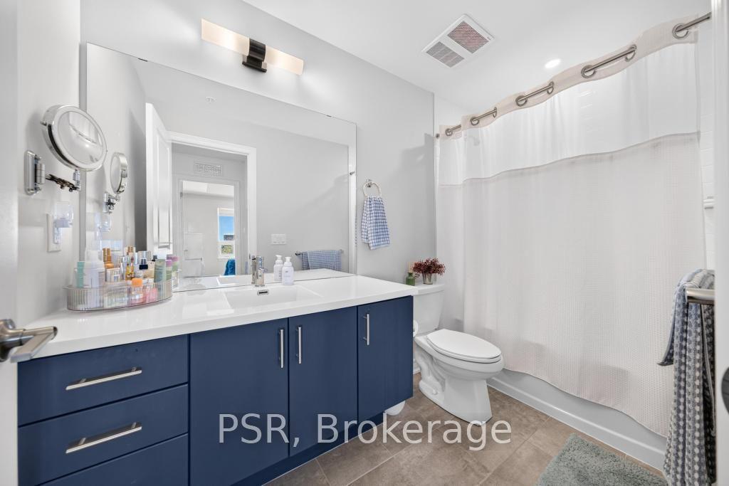 Photo 19 of Unit 703, 121 Highway 8, Hamilton, Riverdale — HOMEH