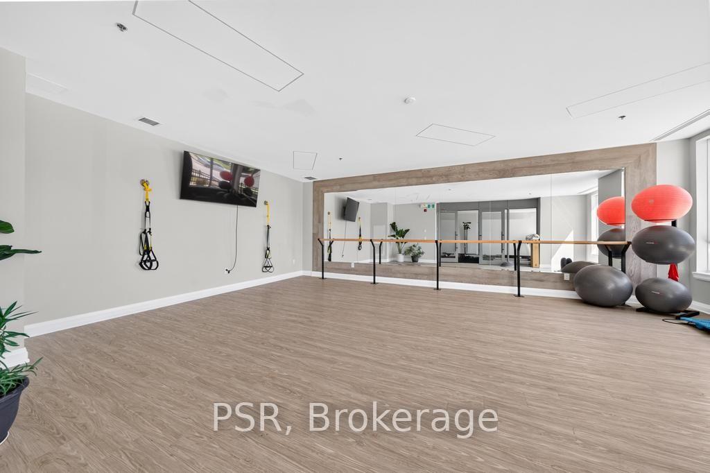 Photo 31 of Unit 703, 121 Highway 8, Hamilton, Riverdale — HOMEH