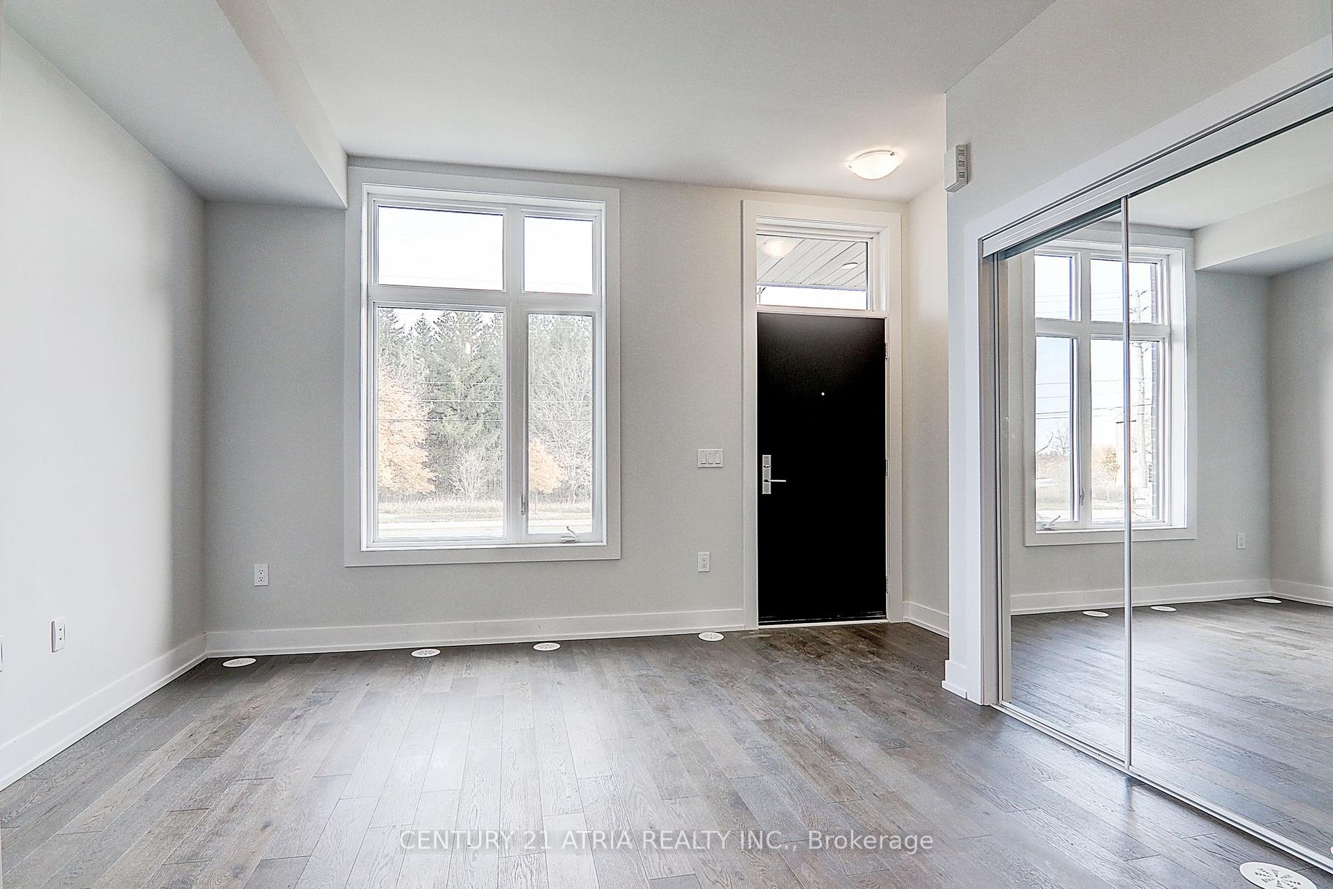 Photo of Unit L-140, 9580 Islington Avenue