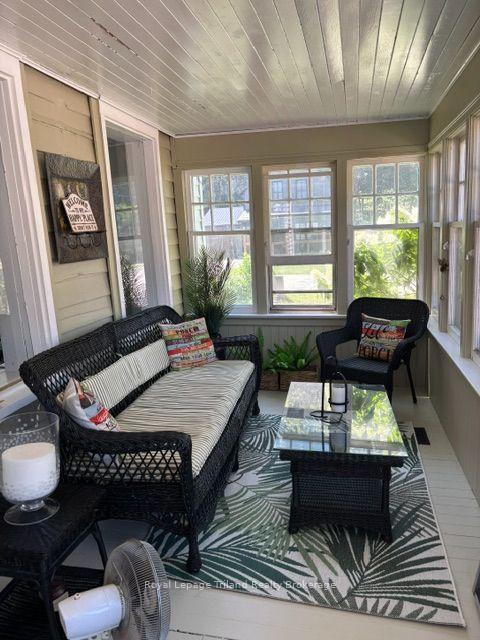 Photo 2 of 338 Smith Street, Central Elgin, Port Stanley — HOMEH