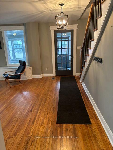 Photo 3 of 338 Smith Street, Central Elgin, Port Stanley — HOMEH