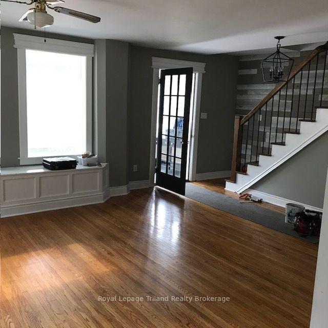 Photo 4 of 338 Smith Street, Central Elgin, Port Stanley — HOMEH
