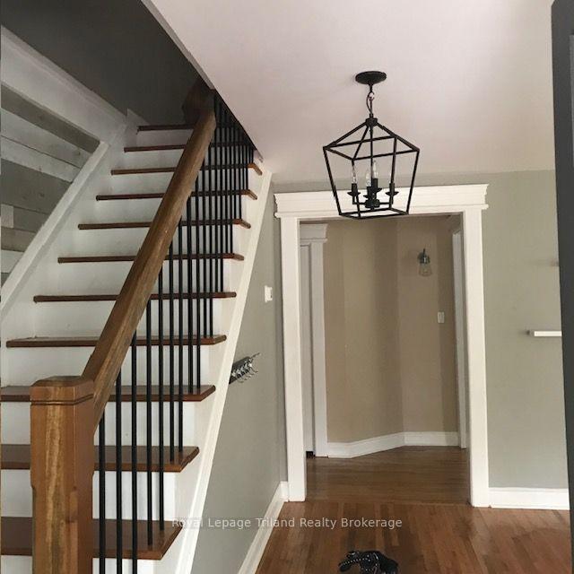 Photo 5 of 338 Smith Street, Central Elgin, Port Stanley — HOMEH
