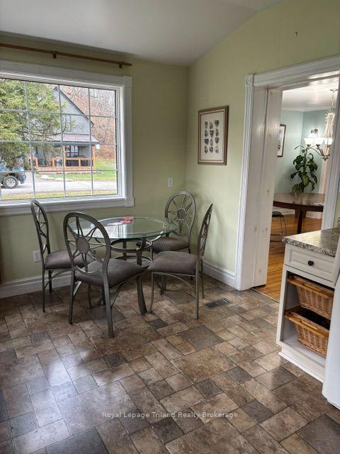 Photo 7 of 338 Smith Street, Central Elgin, Port Stanley — HOMEH