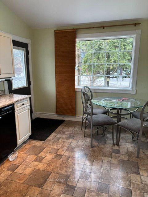 Photo 8 of 338 Smith Street, Central Elgin, Port Stanley — HOMEH