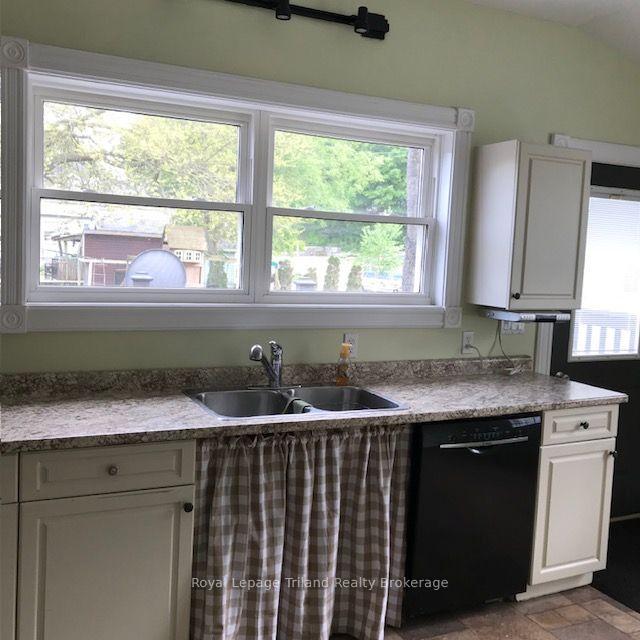 Photo 9 of 338 Smith Street, Central Elgin, Port Stanley — HOMEH