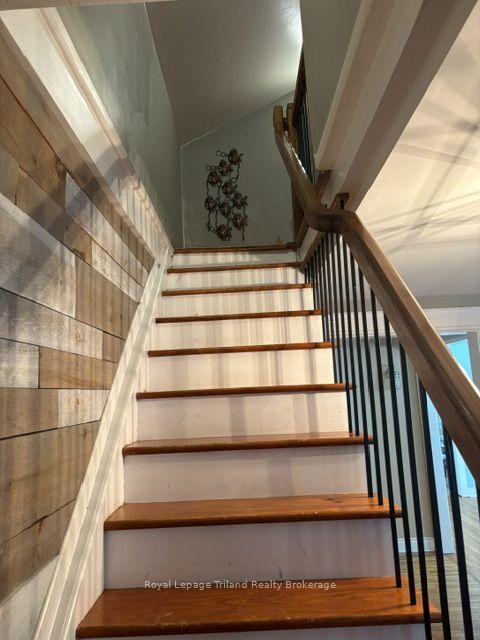 Photo 10 of 338 Smith Street, Central Elgin, Port Stanley — HOMEH