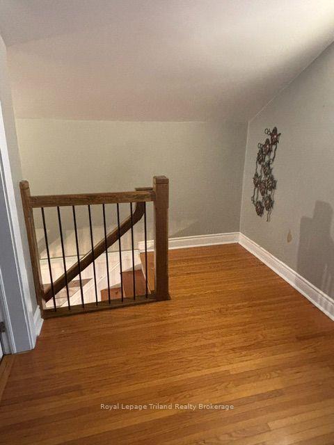 Photo 11 of 338 Smith Street, Central Elgin, Port Stanley — HOMEH