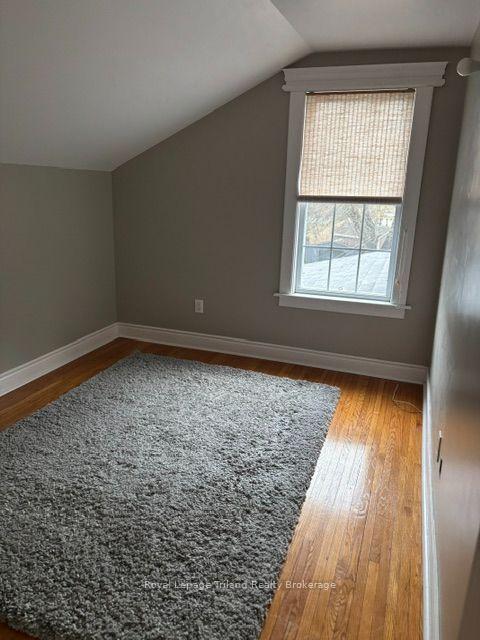 Photo 12 of 338 Smith Street, Central Elgin, Port Stanley — HOMEH