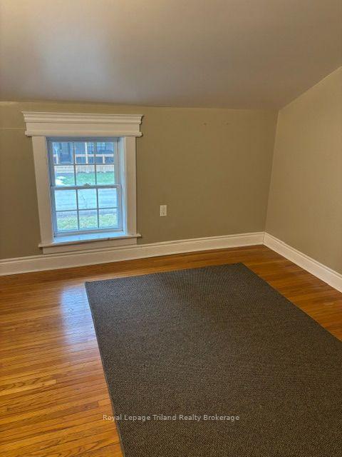 Photo 13 of 338 Smith Street, Central Elgin, Port Stanley — HOMEH