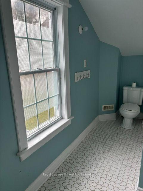 Photo 14 of 338 Smith Street, Central Elgin, Port Stanley — HOMEH