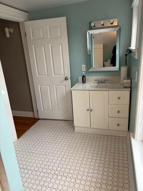 Photo 15 of 338 Smith Street, Central Elgin, Port Stanley — HOMEH