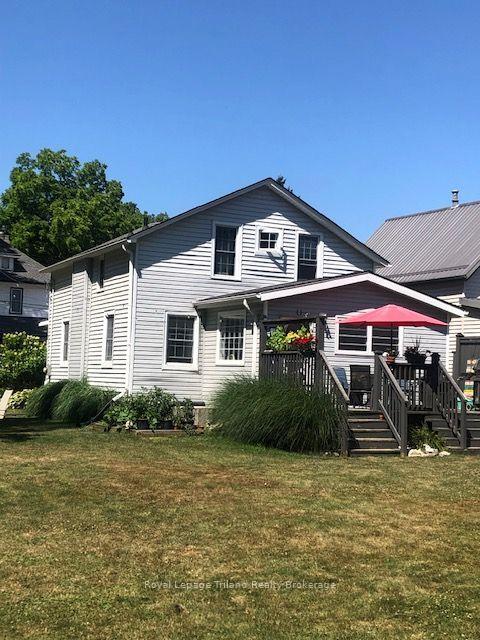 Photo 16 of 338 Smith Street, Central Elgin, Port Stanley — HOMEH