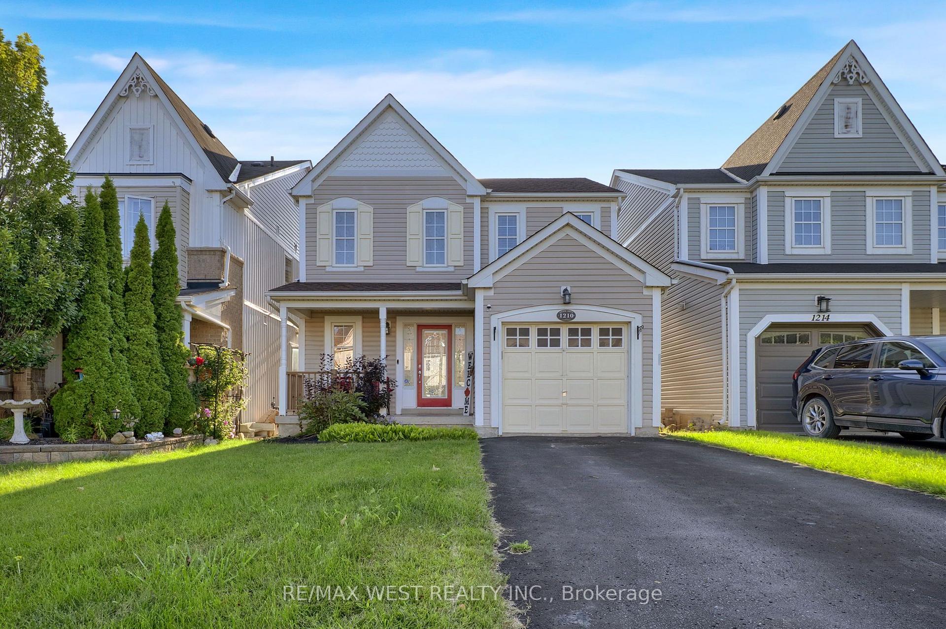 Photo of 1210 Meath Drive