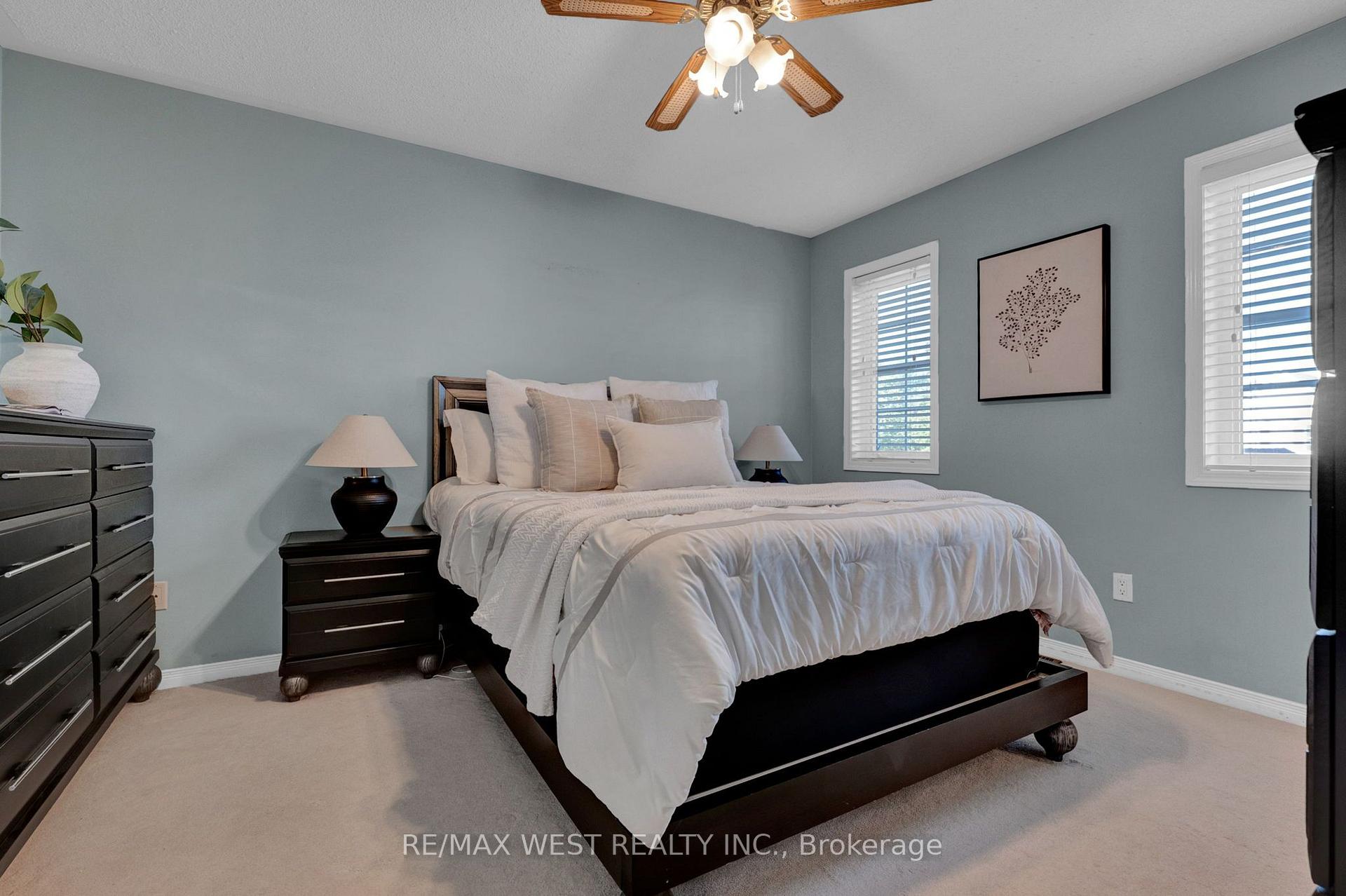 Photo 13 of 1210 Meath Drive, Oshawa, Pinecrest — HOMEH