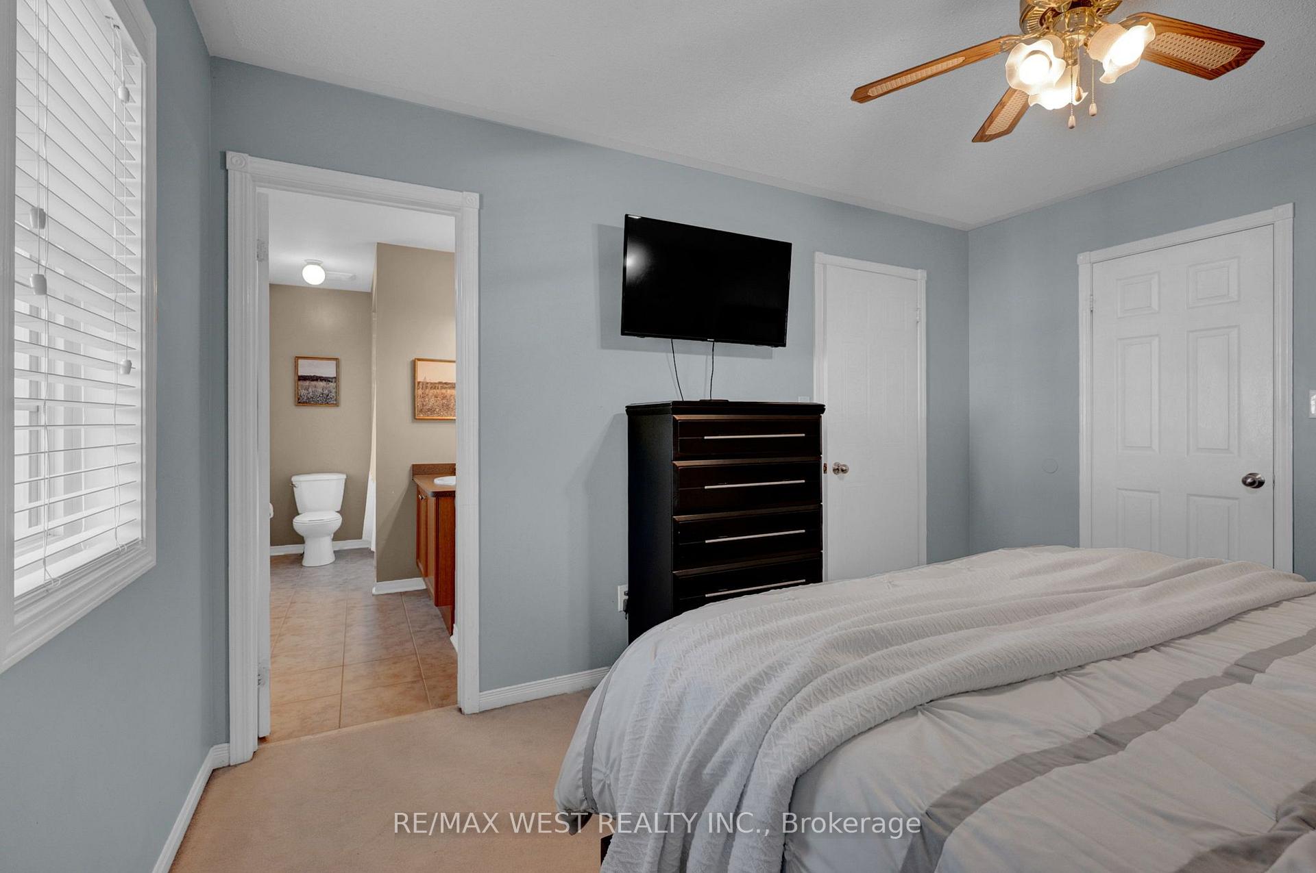 Photo 15 of 1210 Meath Drive, Oshawa, Pinecrest — HOMEH