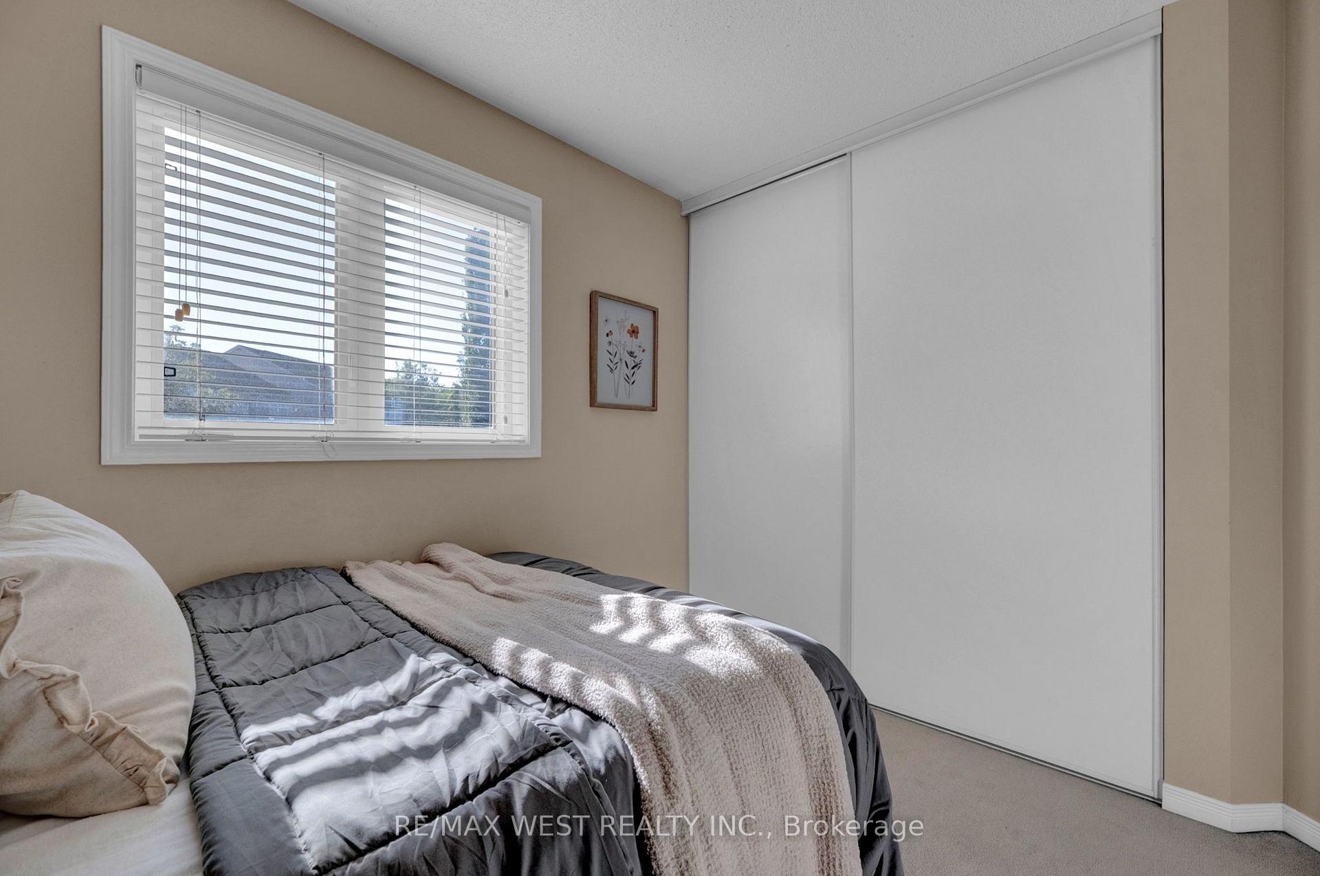 Photo 20 of 1210 Meath Drive, Oshawa, Pinecrest — HOMEH