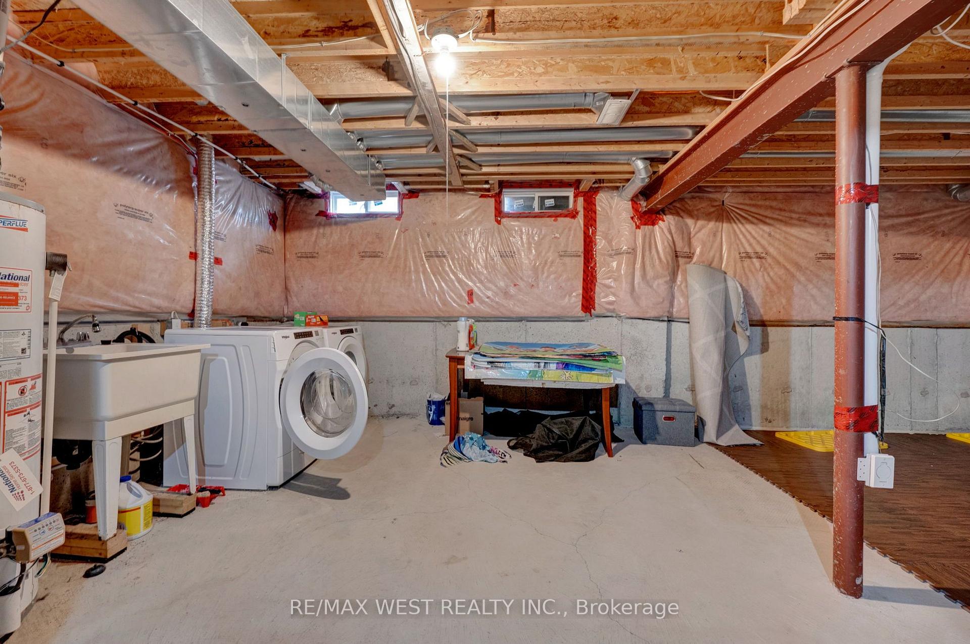 Photo 22 of 1210 Meath Drive, Oshawa, Pinecrest — HOMEH