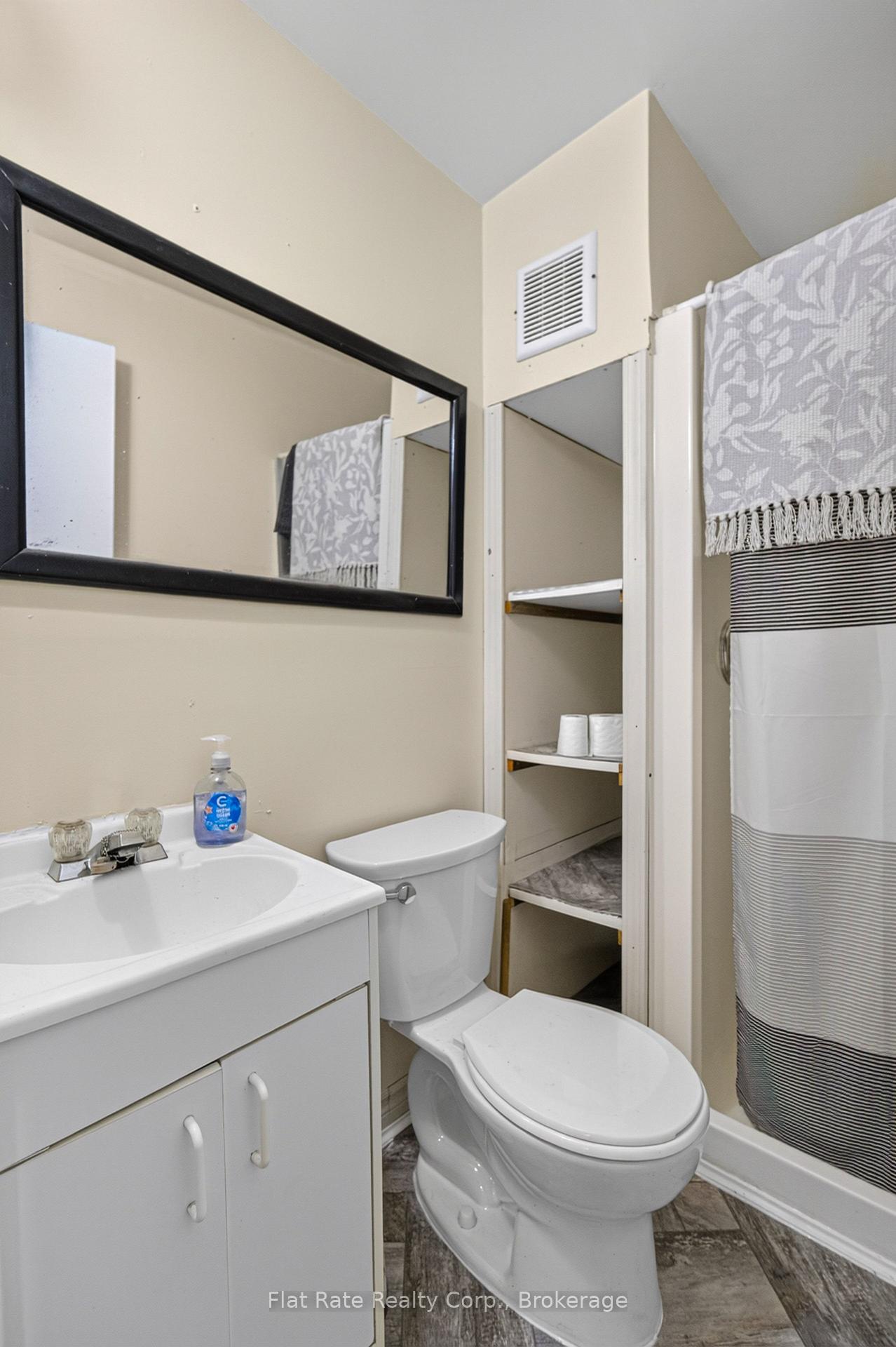 Photo 14 of 660 George Street N, Peterborough, Town Ward 3 — HOMEH