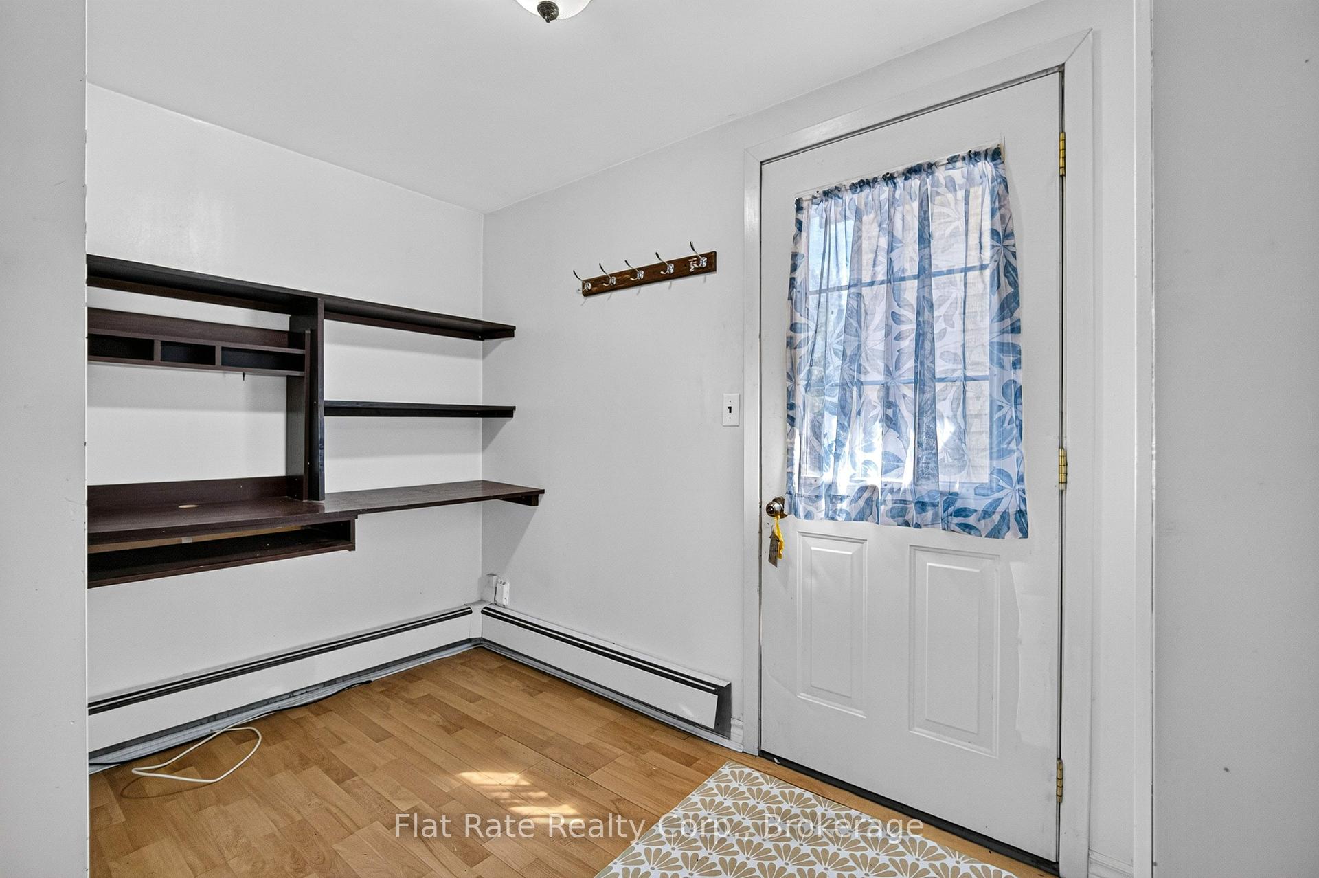 Photo 23 of 660 George Street N, Peterborough, Town Ward 3 — HOMEH