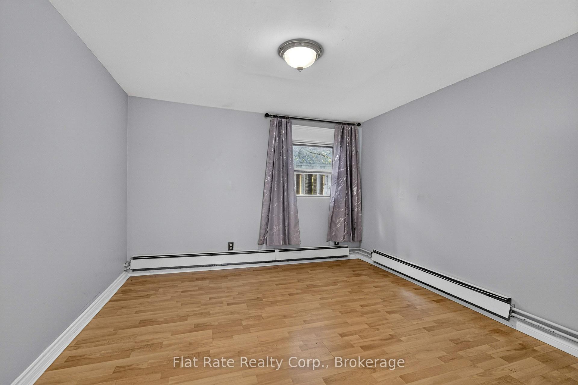 Photo 29 of 660 George Street N, Peterborough, Town Ward 3 — HOMEH
