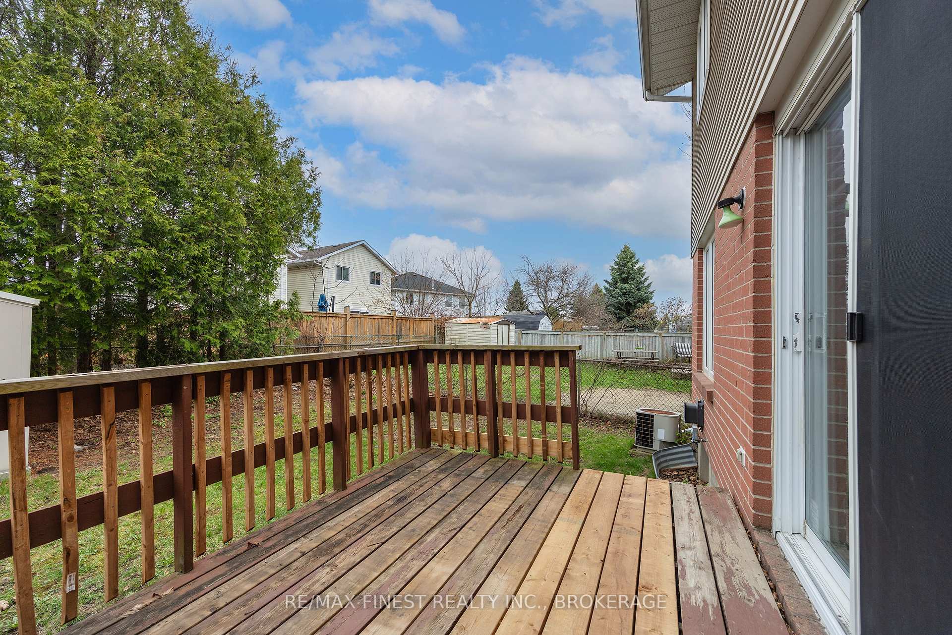 Photo 6 of 870 Walker Court, Kingston, East Gardiners Rd — HOMEH