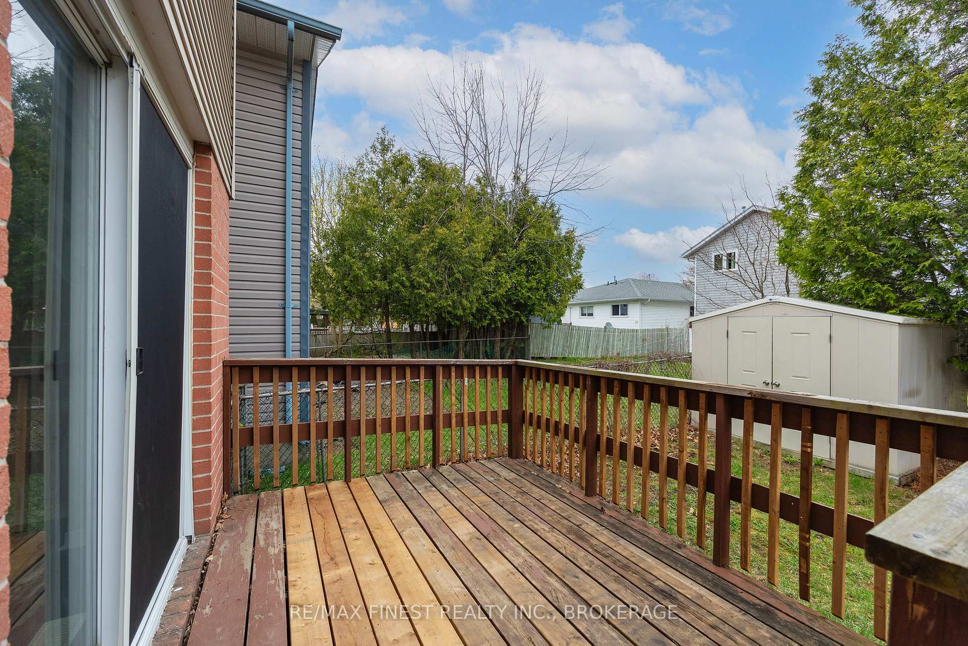 Photo 7 of 870 Walker Court, Kingston, East Gardiners Rd — HOMEH