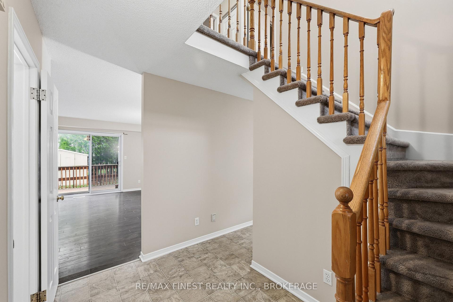 Photo 9 of 870 Walker Court, Kingston, East Gardiners Rd — HOMEH