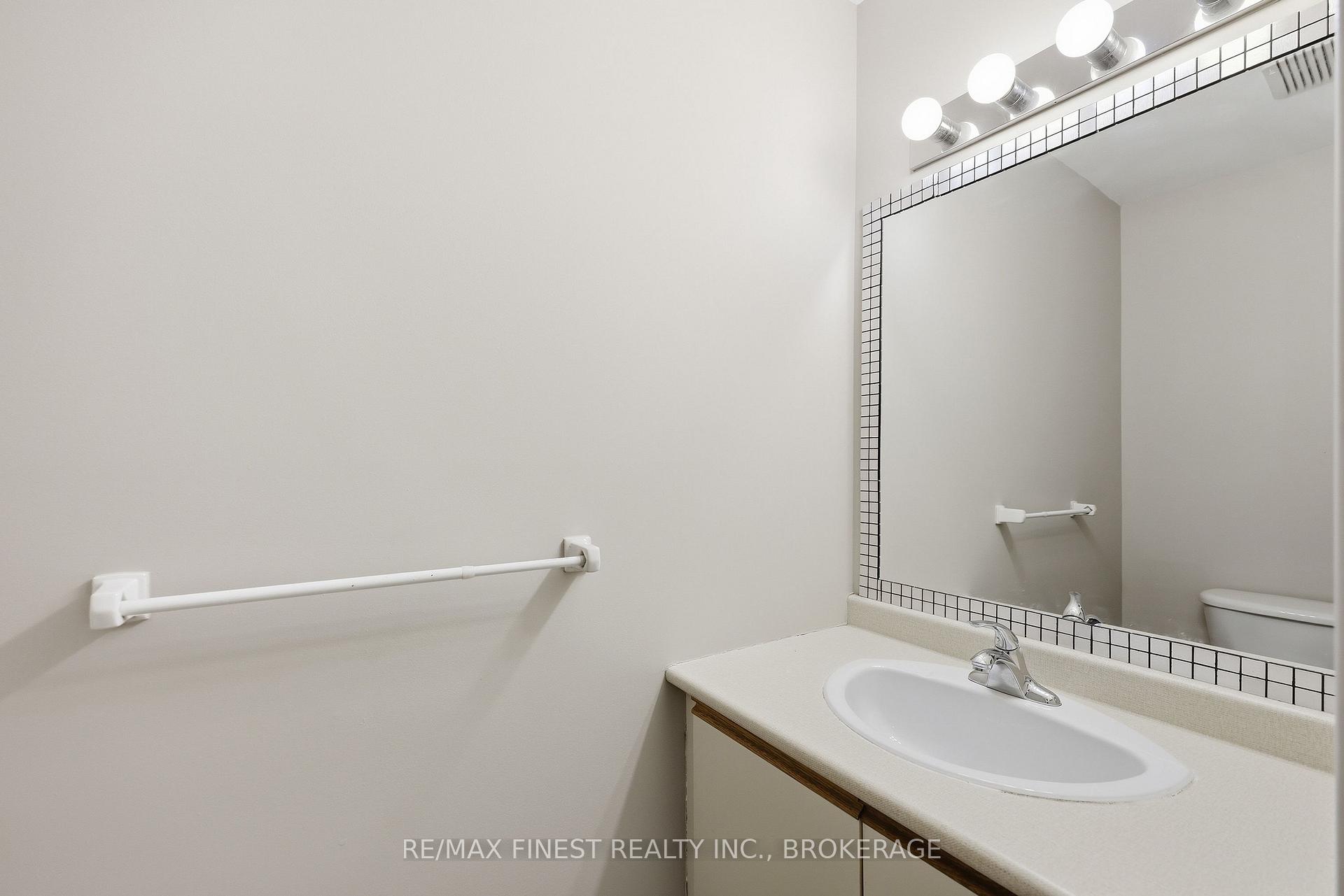 Photo 10 of 870 Walker Court, Kingston, East Gardiners Rd — HOMEH
