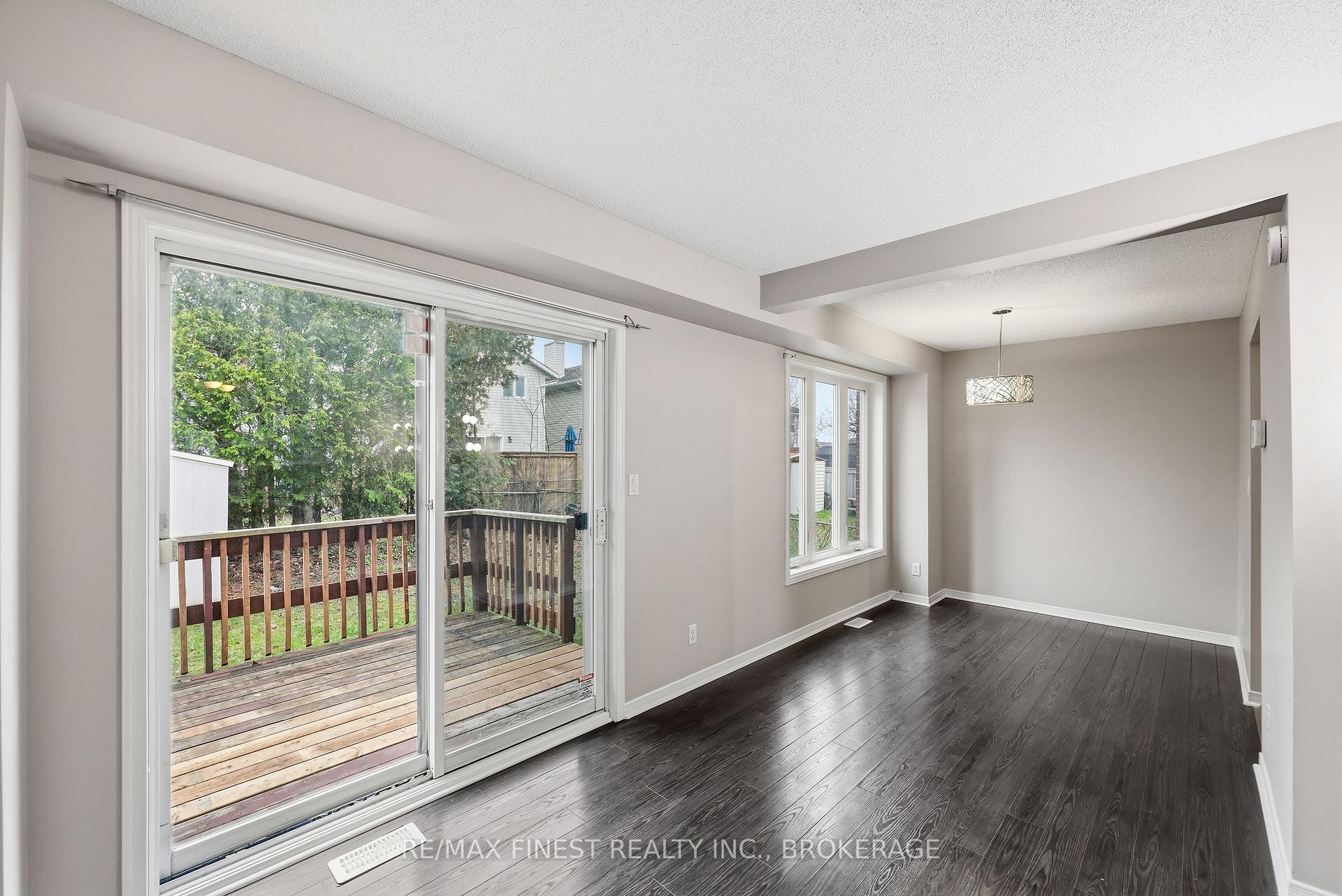 Photo 12 of 870 Walker Court, Kingston, East Gardiners Rd — HOMEH