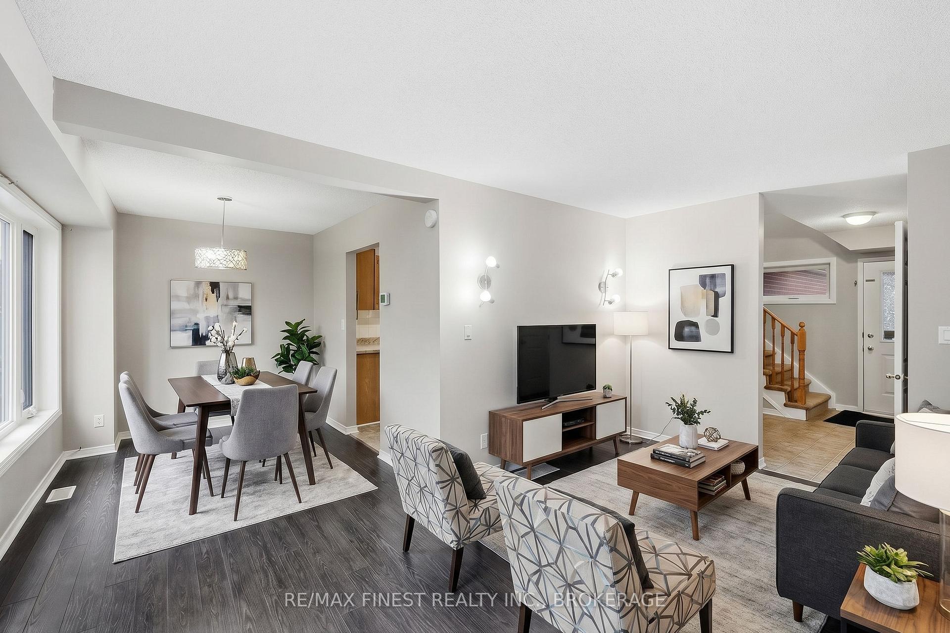 Photo 13 of 870 Walker Court, Kingston, East Gardiners Rd — HOMEH