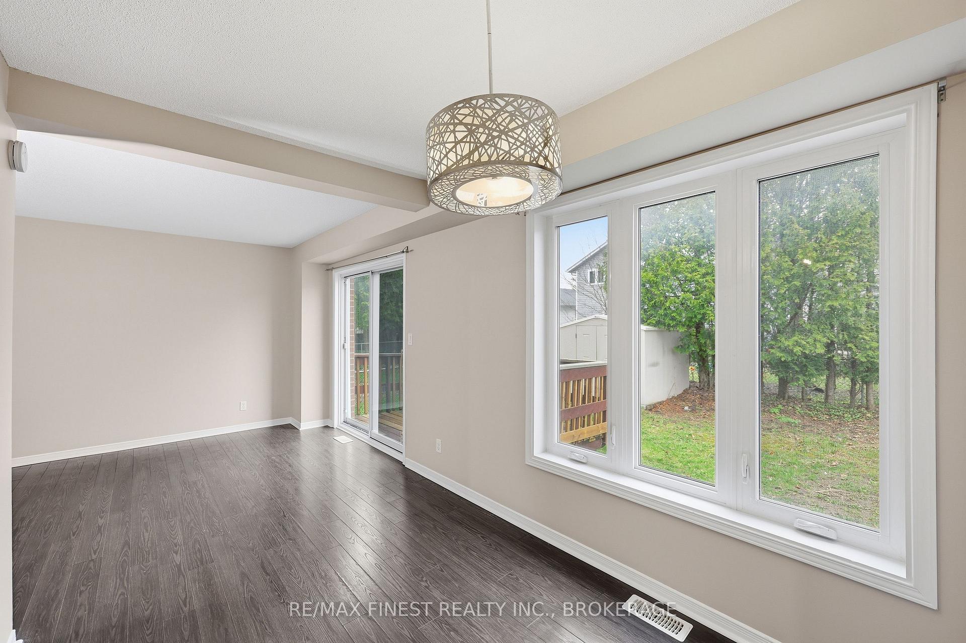 Photo 17 of 870 Walker Court, Kingston, East Gardiners Rd — HOMEH