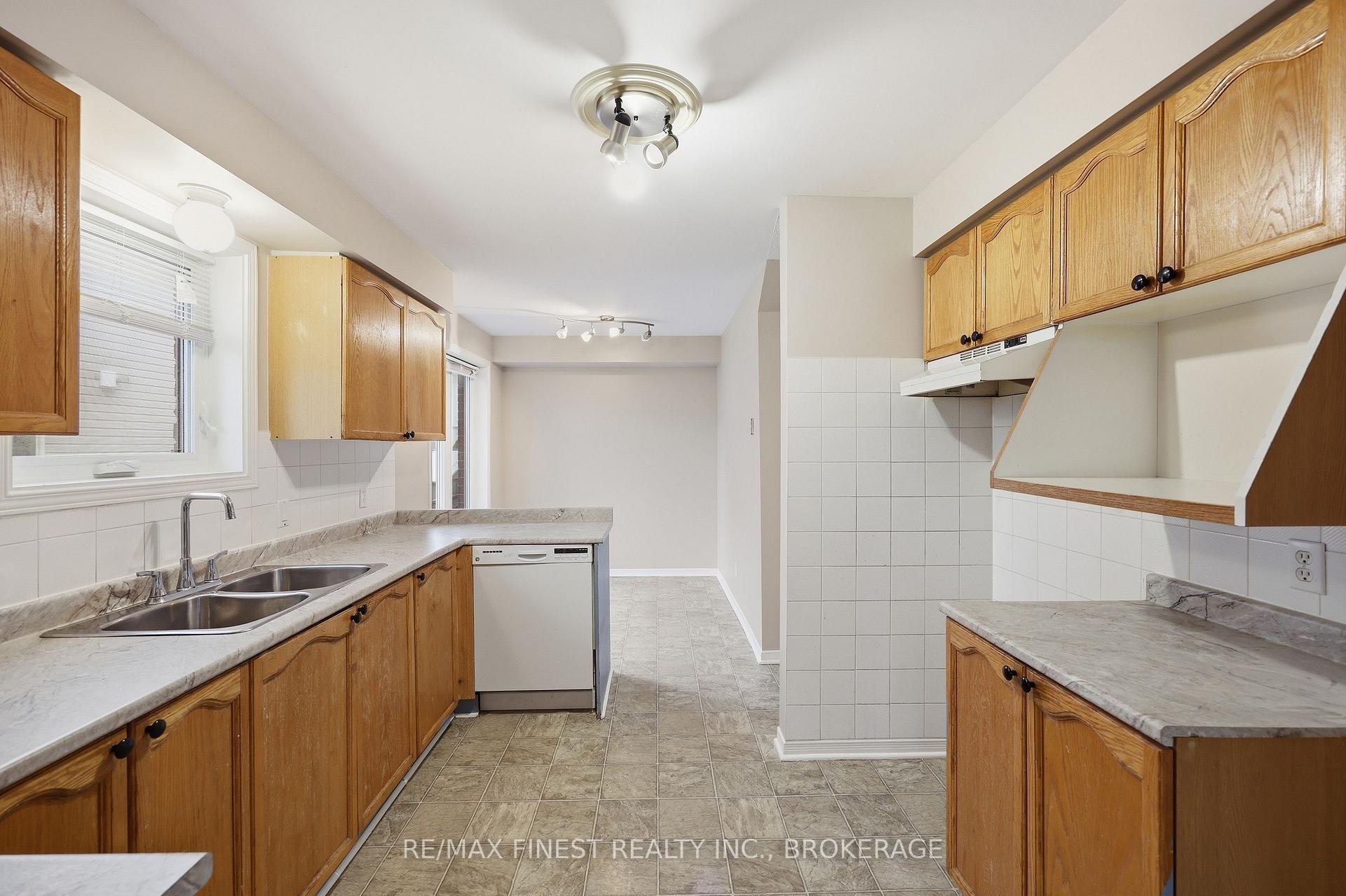 Photo 18 of 870 Walker Court, Kingston, East Gardiners Rd — HOMEH