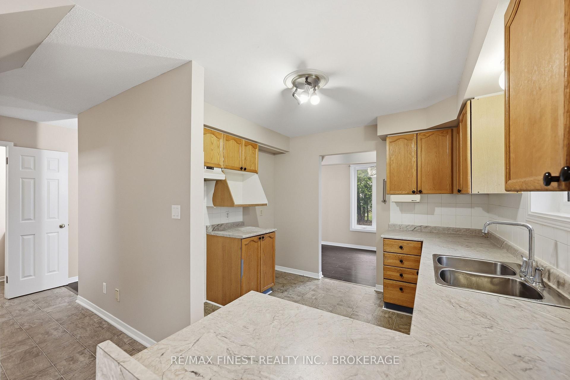 Photo 20 of 870 Walker Court, Kingston, East Gardiners Rd — HOMEH