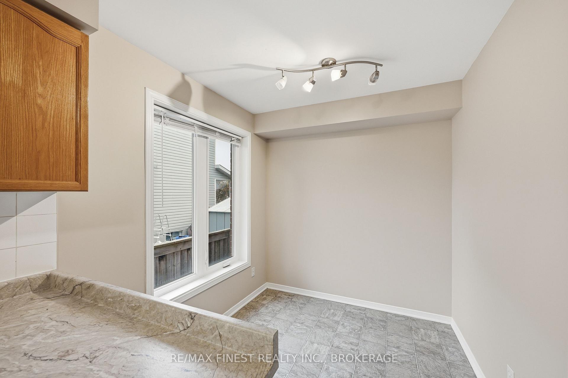 Photo 22 of 870 Walker Court, Kingston, East Gardiners Rd — HOMEH