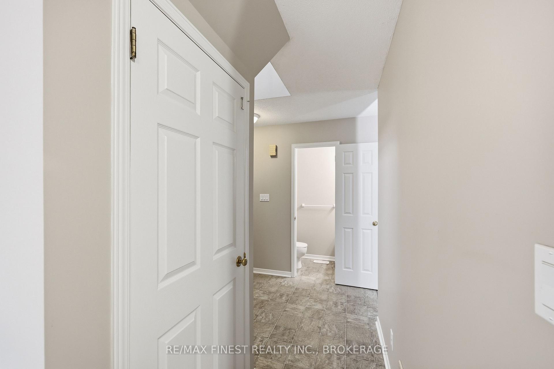 Photo 23 of 870 Walker Court, Kingston, East Gardiners Rd — HOMEH