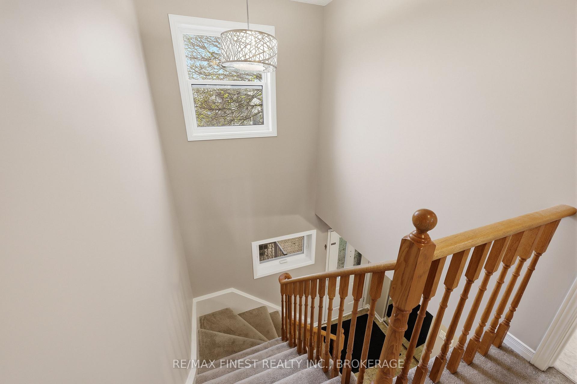 Photo 24 of 870 Walker Court, Kingston, East Gardiners Rd — HOMEH